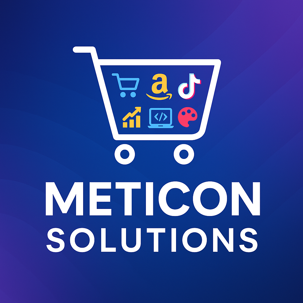 BYTE BUILD TECH Logo